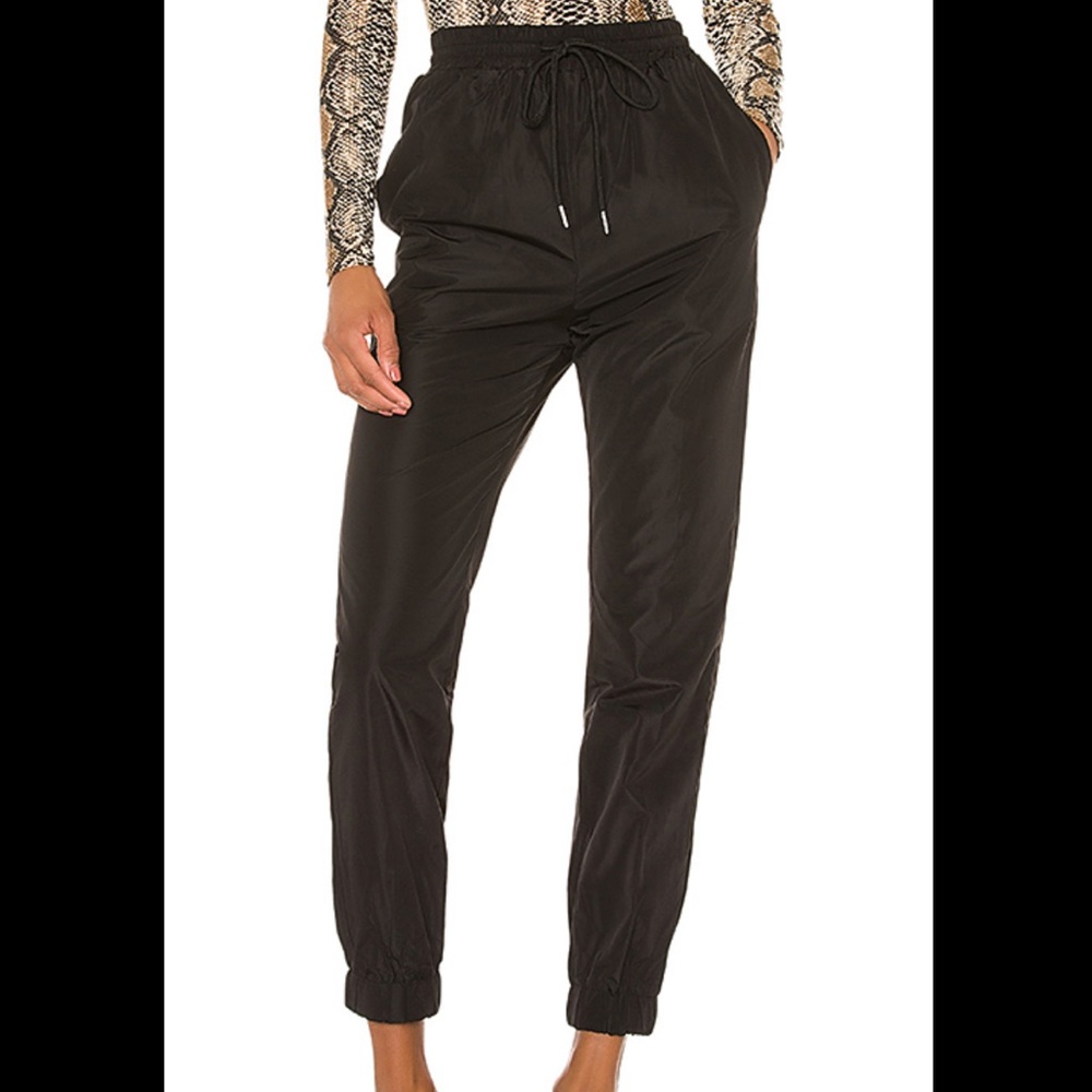 SUPERDOWN AYLEEN TRACK PANT
